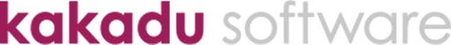 Kakadu Software logo